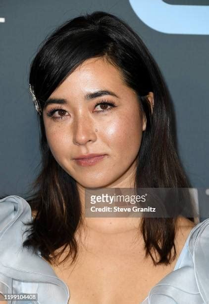 maya erskine hot|1,208 Maya Erskine Photos Stock Photos & High